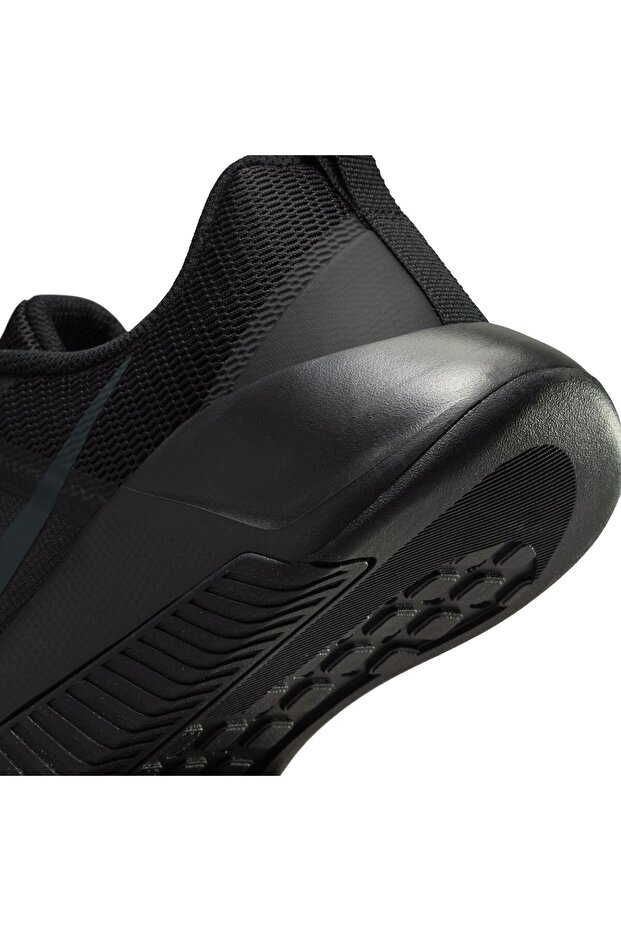 Nike MC Trainer 3 - للمهندسين - 3