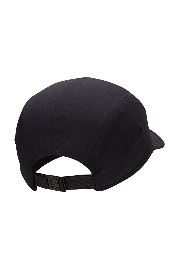Unk Fly Cap - Cb Fut L Women's Hooded Shoes