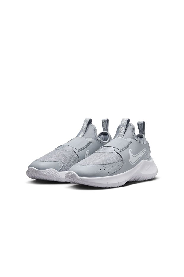 Flex Runner 3 (GS) Fn1294 001 - 10