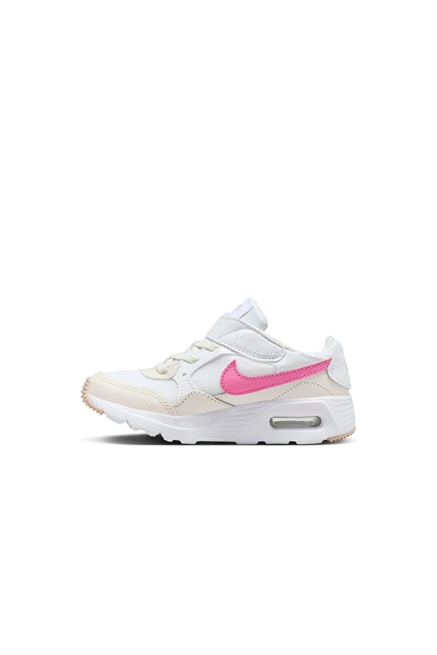 AIR MAX SC BPV - 6
