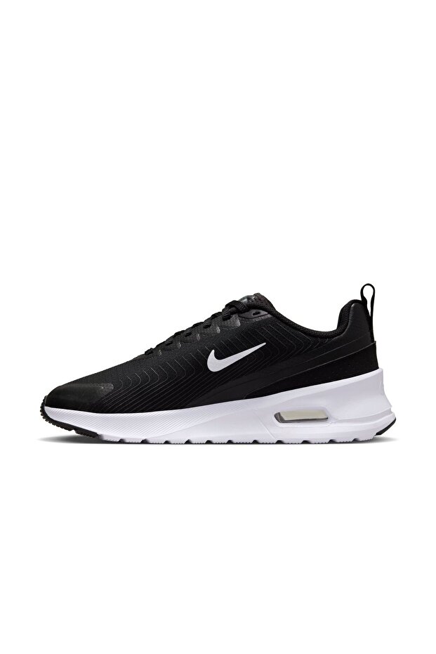 Air Max Nuaxis - 2