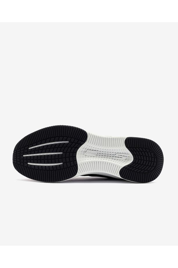 Go Run Elevate 2.0 - Fluid Motion Erkek Siyah Koşu Ayakkabısı 220847 Blk - 4