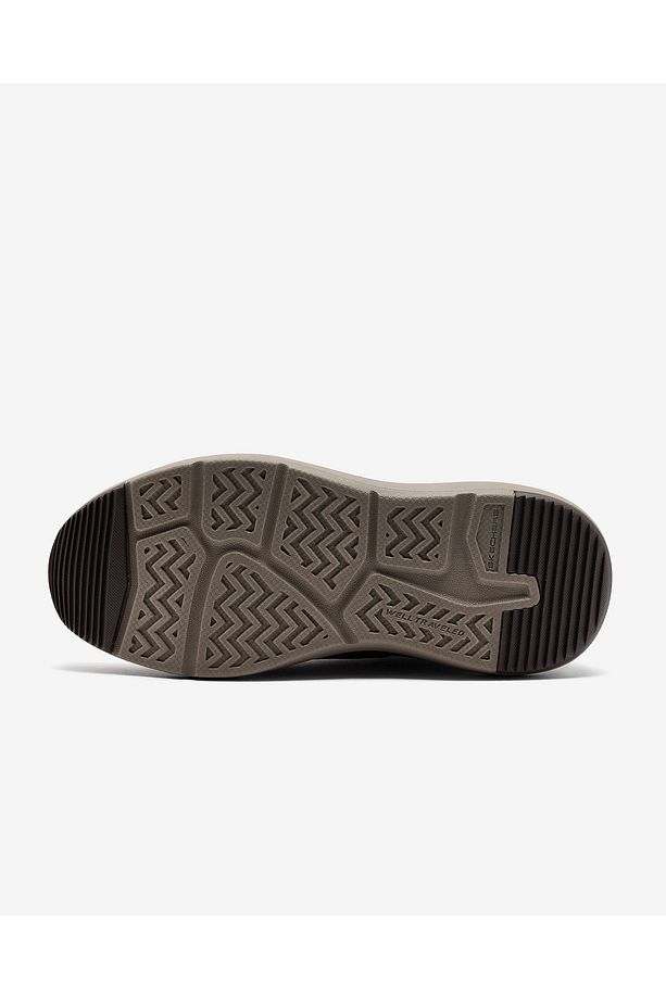 Relaxed Fit: Parson - Ederic Erkek Bej Bot 205175 Dsrt - 4