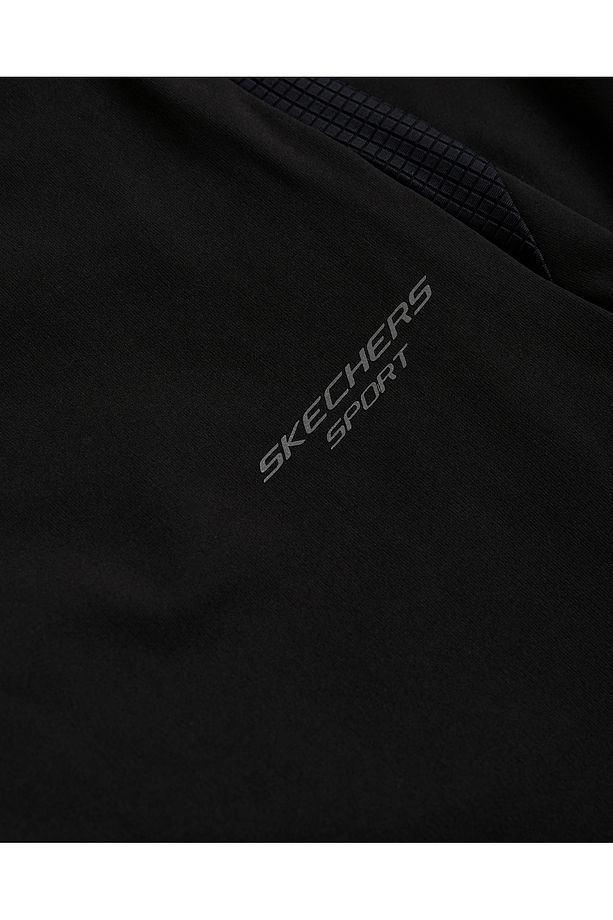 M Performance Coll. Jogger Sweatpant Erkek Siyah Eşofman Altı S232268-001 - 8