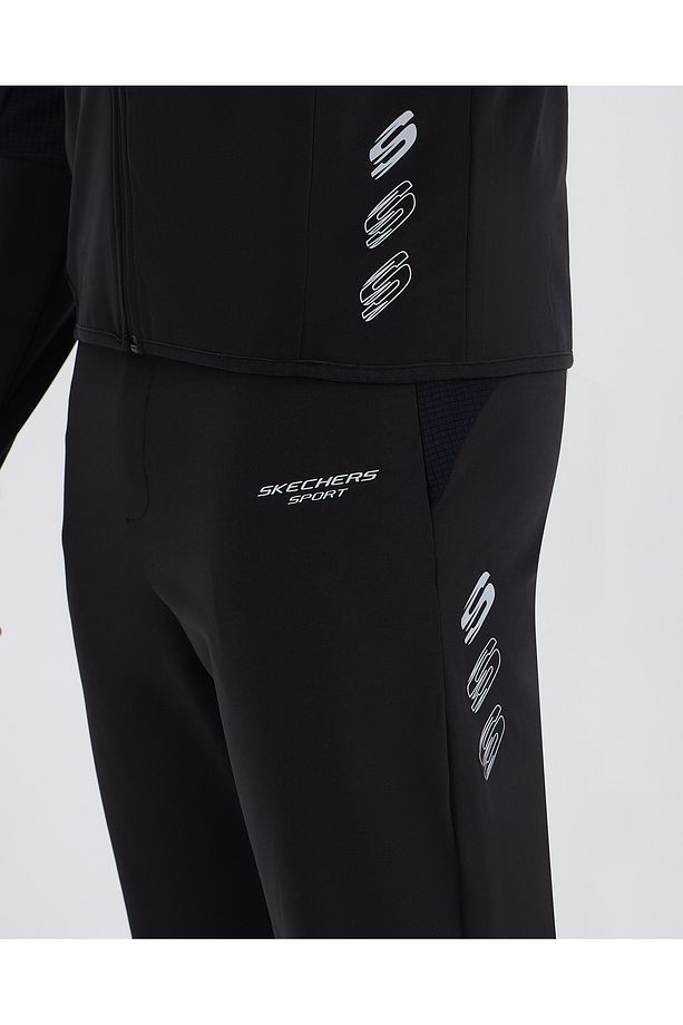 M Performance Coll. Jogger Sweatpant Erkek Siyah Eşofman Altı S232268-001 - 5