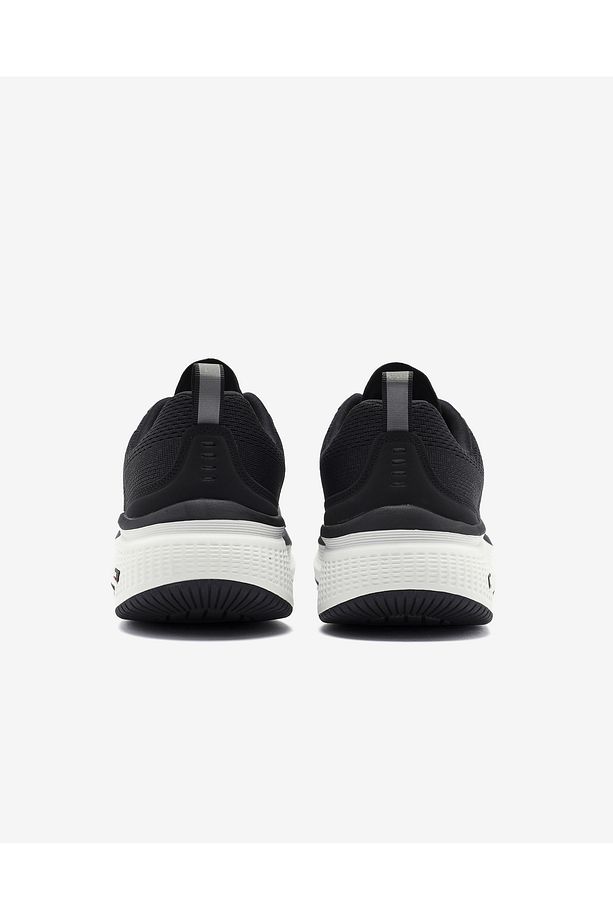 Go Run Elevate 2.0 - Fluid Motion Erkek Siyah Koşu Ayakkabısı 220847 Blk - 5