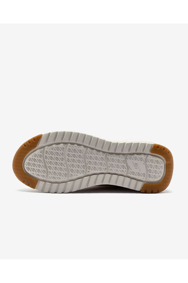 On-the-go Stellar - Cozy Step Kadın Kahverengi Kar Botu 144775 Csnt - 4