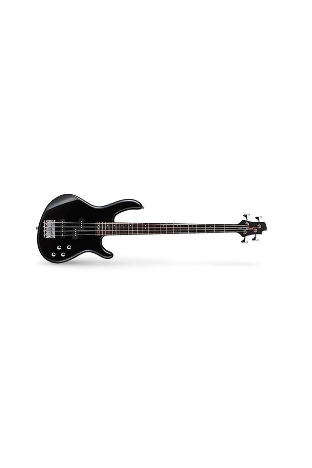 Ab4plusbk Bas Gitar, Actıon Plus - 1