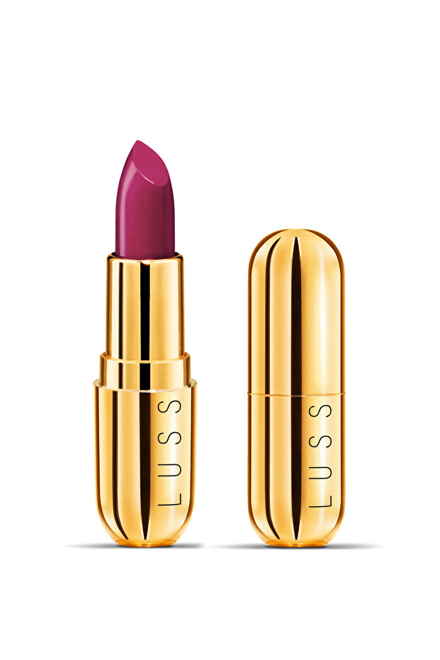 MAT RUJ TIMELESS SERİSİ - 3