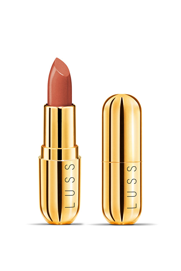 MAT RUJ TIMELESS SERİSİ - 3