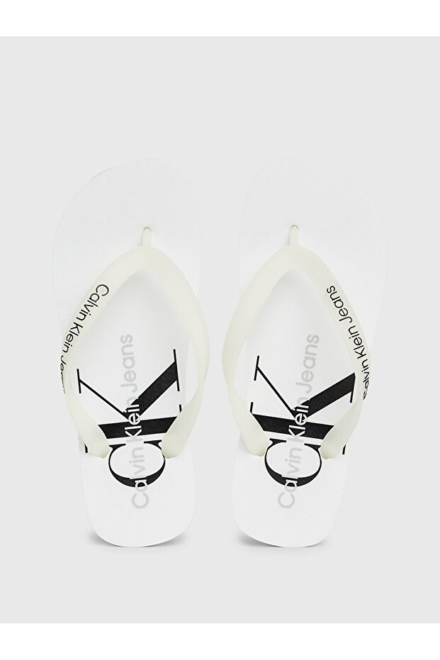 Kadın Beach Parmak Arası Terlik - 4