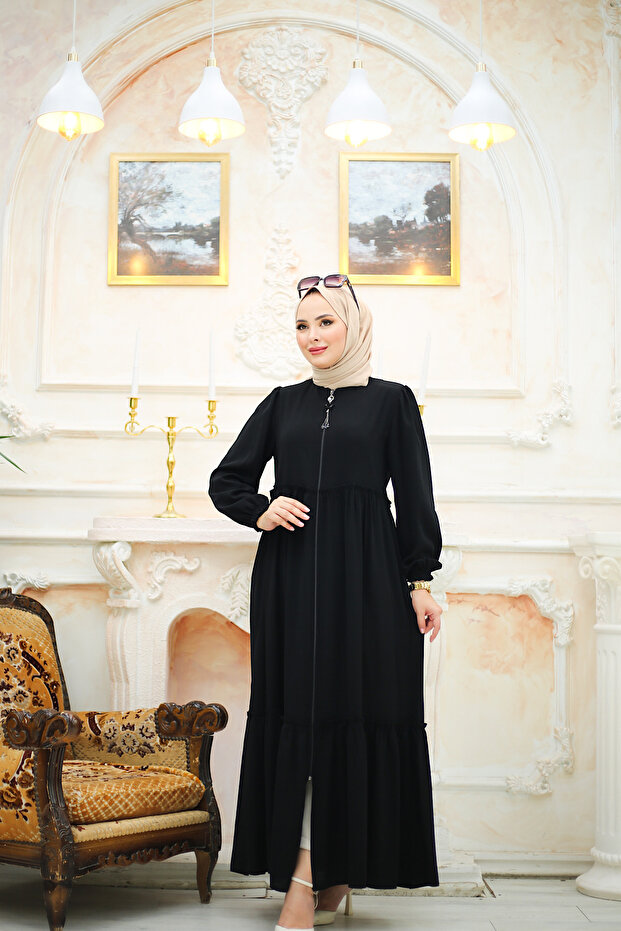 münevver ferace - 4