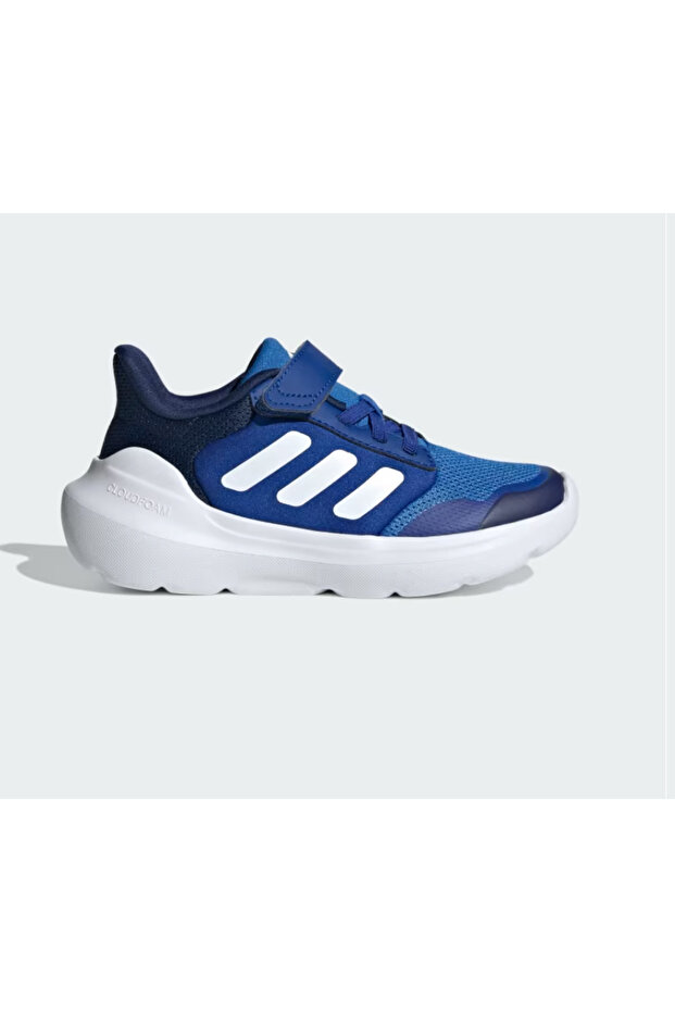 Tensaur 3.0 Kids Sneakers Ie5989