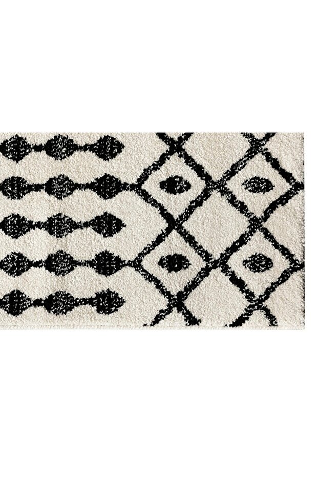 Astro Halı, 120X170 - 3