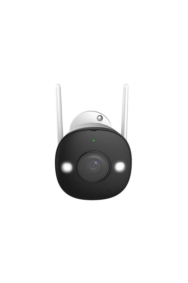 5 Mp Dış Ortam Kablosuz Bullet Kamera 3.6 Mm (BULLET 2E) (IPC-K3DP-5H0WF) - 4