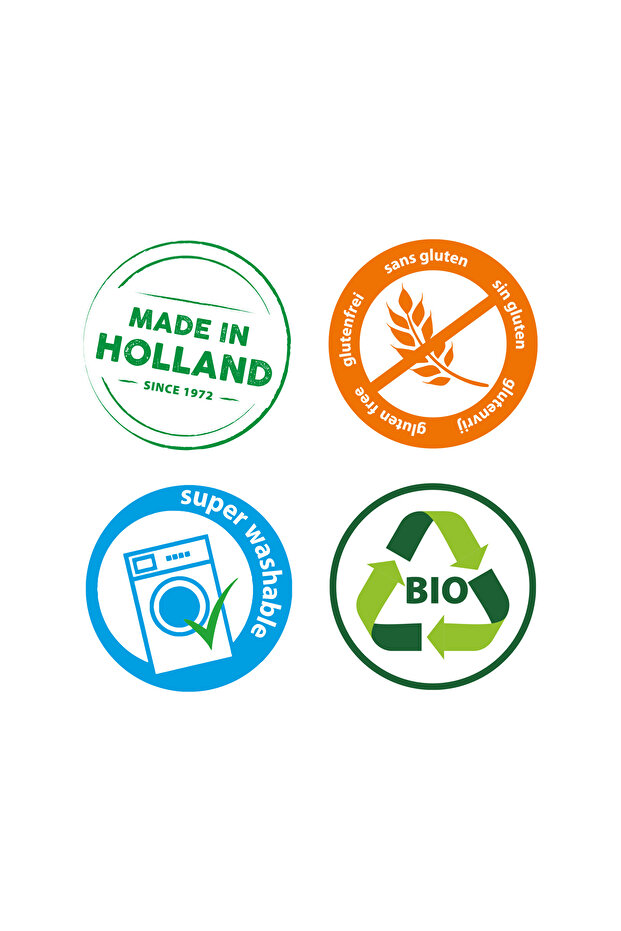 Slime Lab - Karanlıkta Parlayan - 5