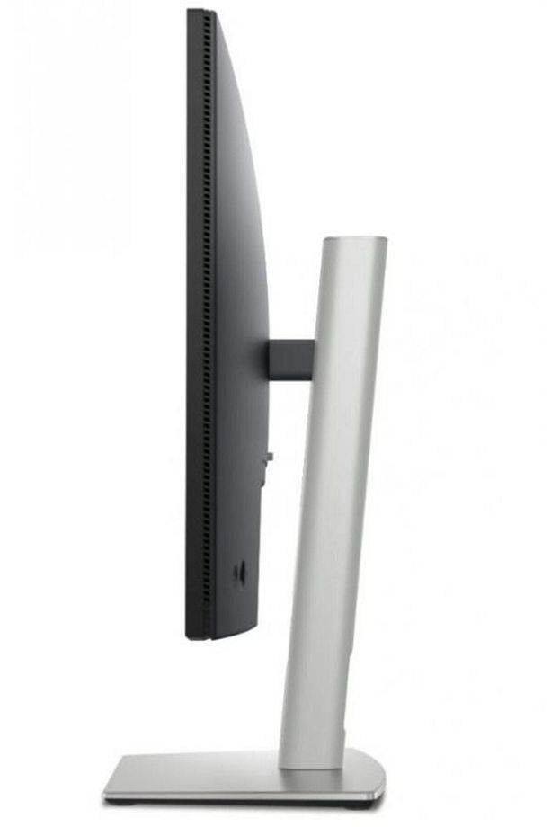 P2725h Ips 27" 1920x1080 8ms Hdmı Dp Usb-c Vga Siyah Led Monitör - 5