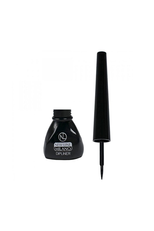 Milano Dipliner - 1