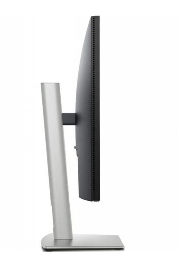 P2725h Ips 27" 1920x1080 8ms Hdmı Dp Usb-c Vga Siyah Led Monitör - 3