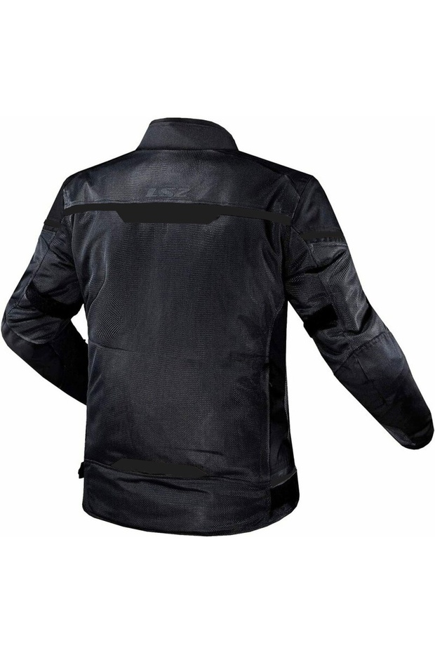 RIVA MONT SİYAH - 4