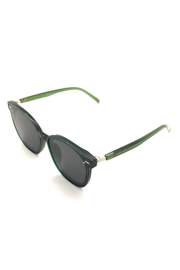 Rp Tr5868 C4 Women's Sunglasses