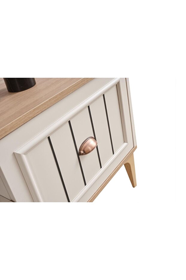 Nobel Tv Ünitesi - 5