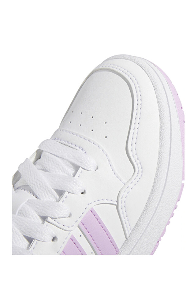 Hoops Ayakkabı - 5