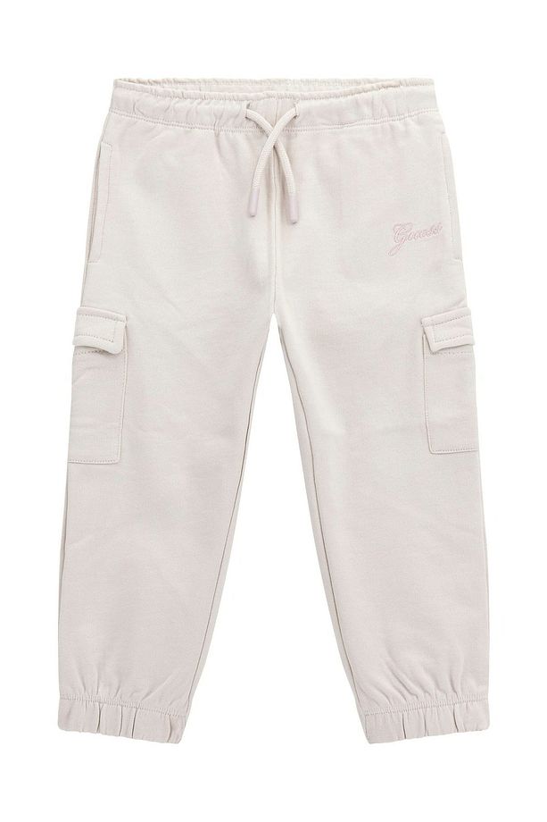 ACTIVE PANTS - 3