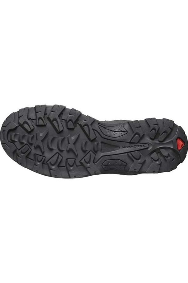 Quest Rove Gtx Erkek Bot - 5