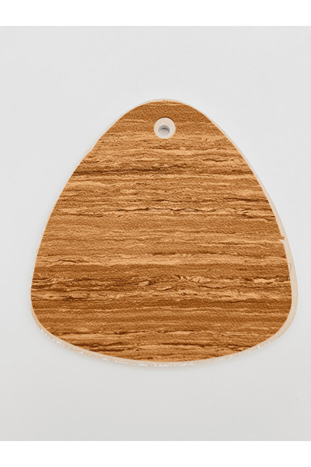 El Yapımı Seramik Nihale - 3