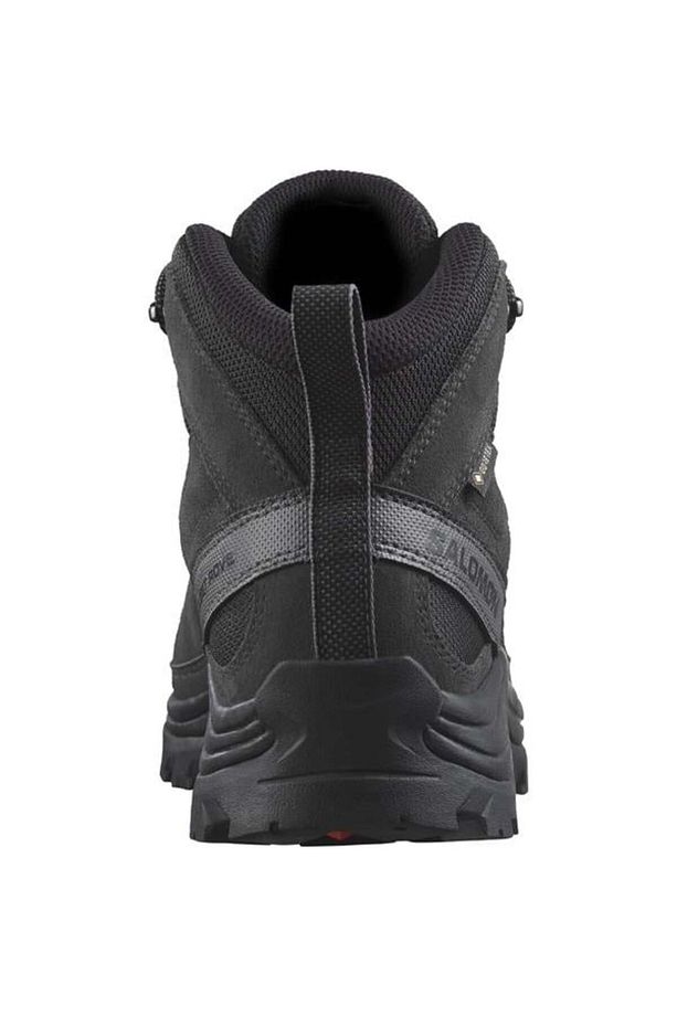 Quest Rove Gtx Erkek Bot - 4