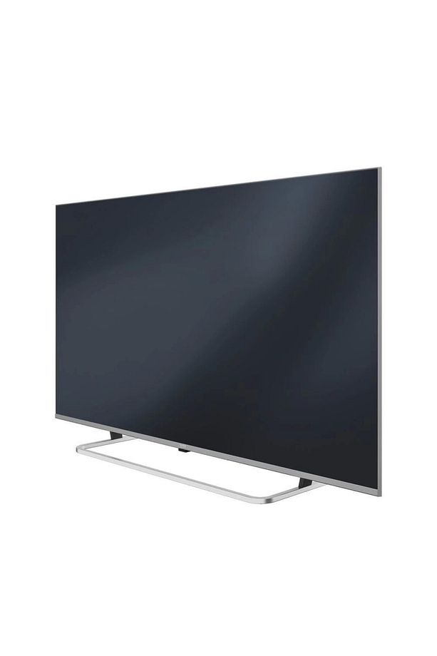 Crystal 9 B50 D 986 S /50'' 4K UHD Smart Google TV - 3