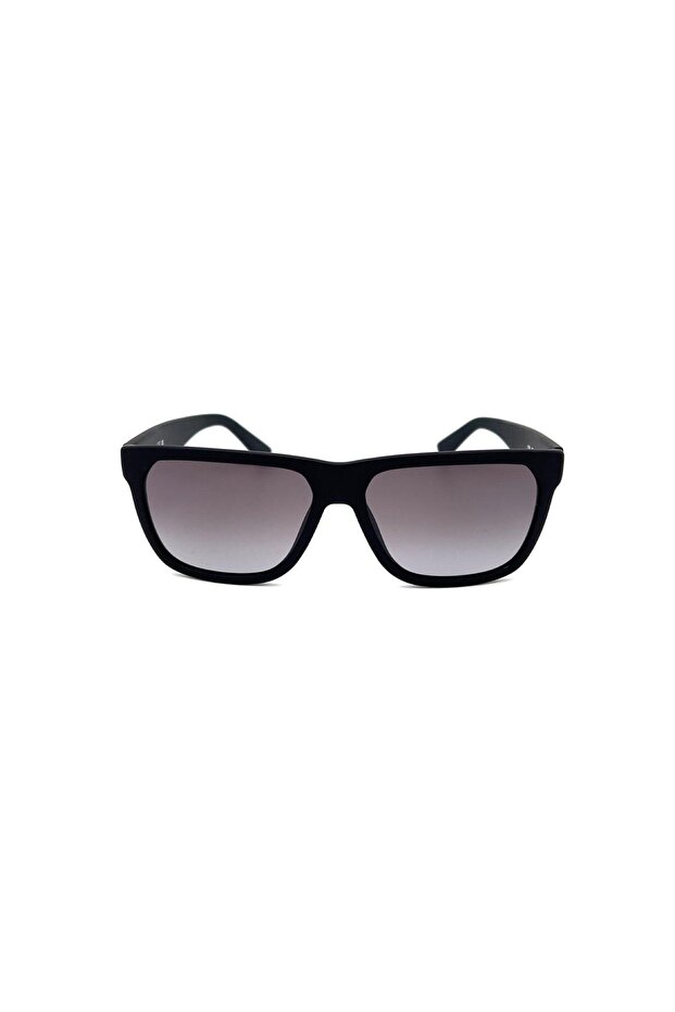 L732 003 Men's Sunglasses