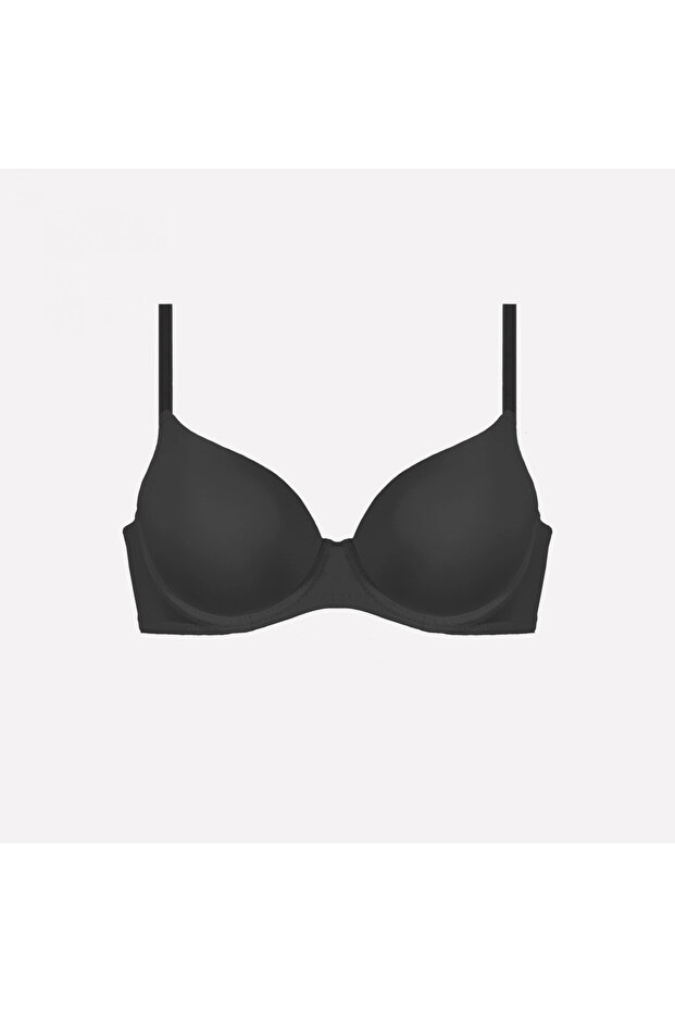 Nurteks 199 Supported Bra