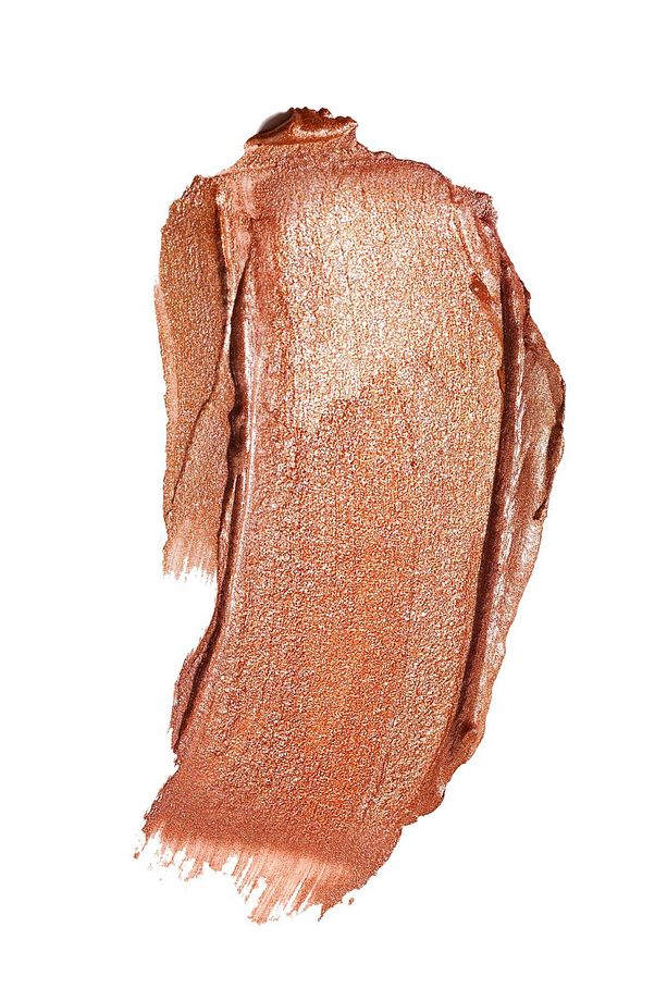 Glow Liquid Eyeshadow - Likit Far 226 Life Core - 2