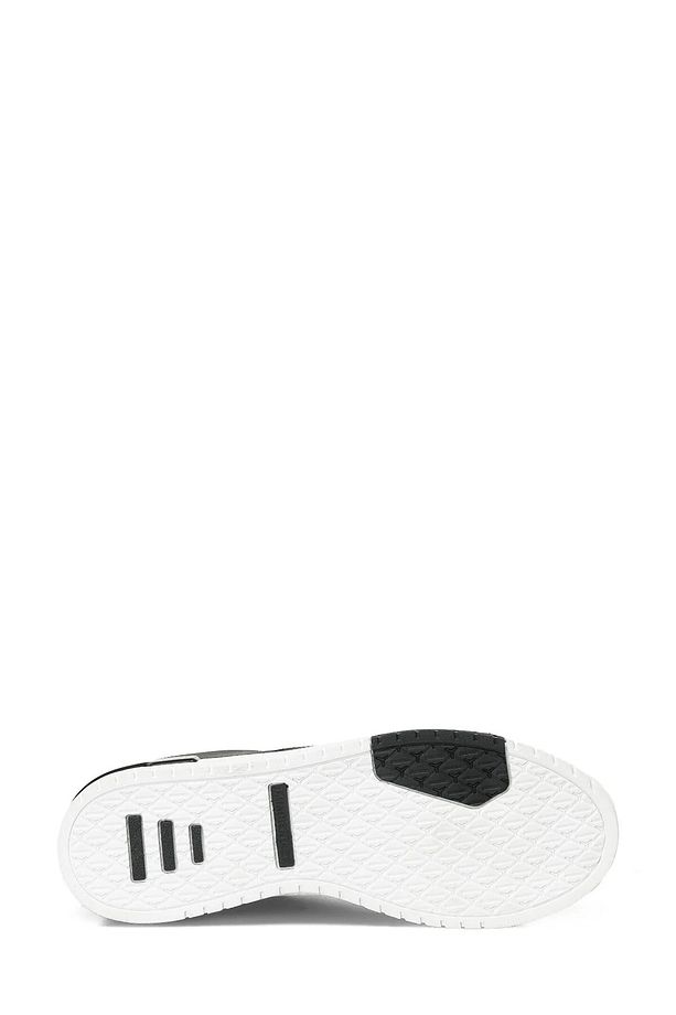 Orijinal Ortopedik Yumuşak Memory Foam Sneaker - 7