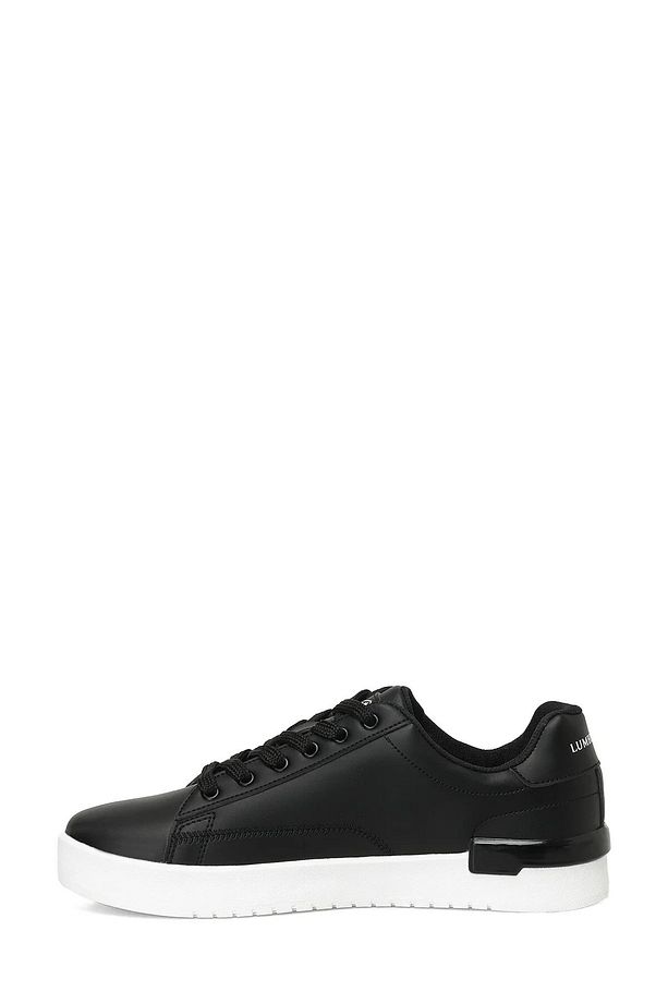 Orijinal Ortopedik Yumuşak Memory Foam Sneaker - 4