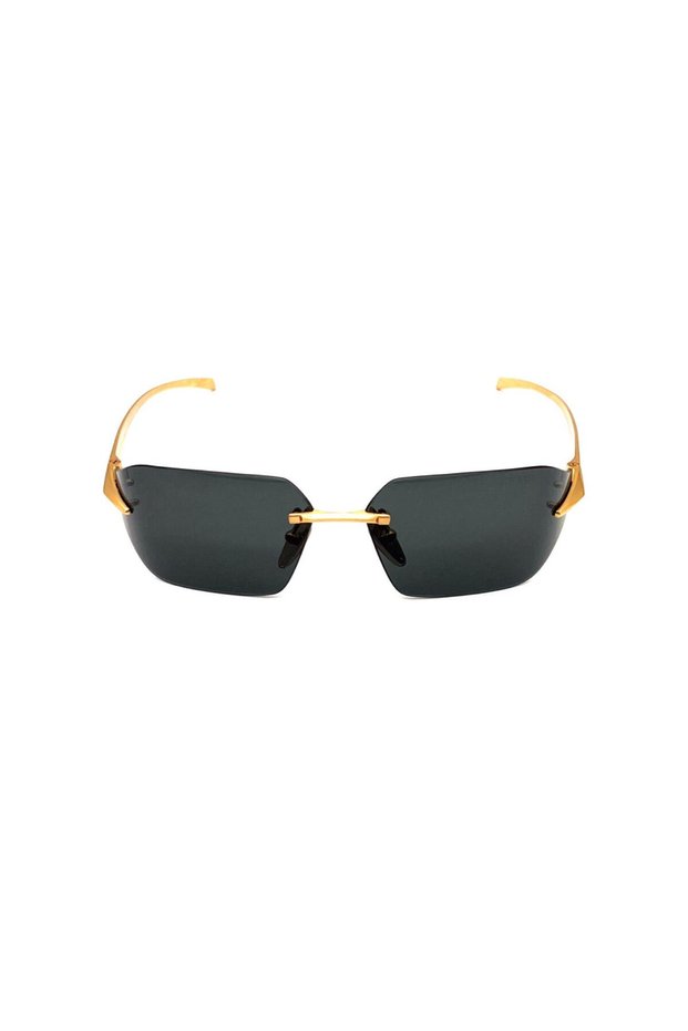 0Pr A56S 71 Sunglasses