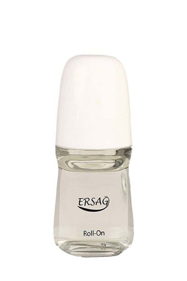 ERSAĞ ROLL-ON 50 ML - 1
