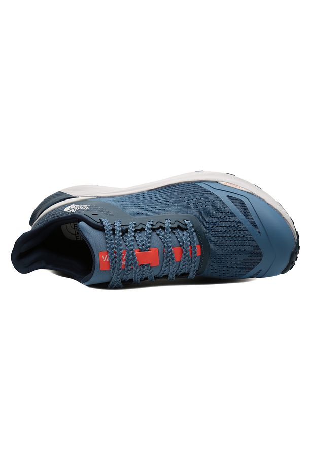 F0a7w5mv6o1-r M Vectıv Infınıte 2 Erkek Spor Ayakkabı Mavi - 5
