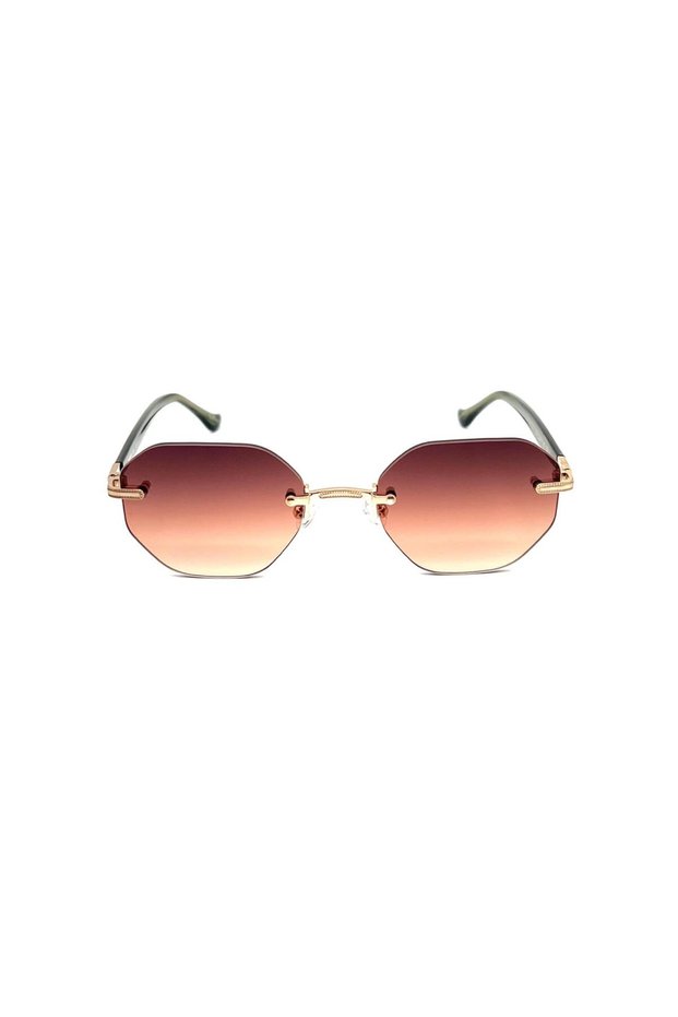 Reb Lecce C3 Women's Sunglasses