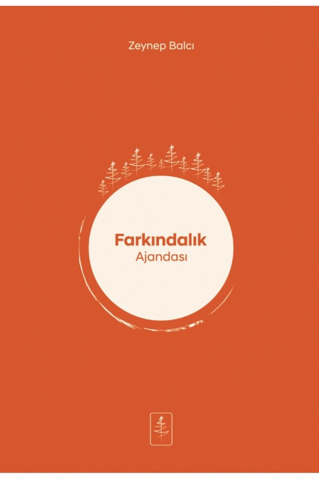 Farkındalık Ajandası