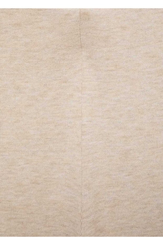 Triko wideleg pantolon - 7