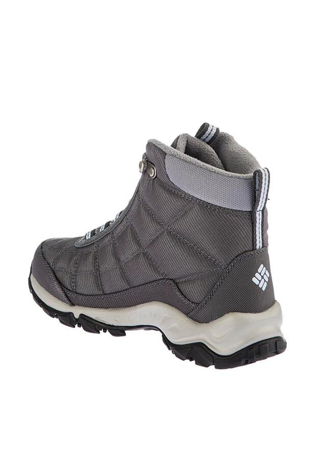 Kadın Bot Bl1766 Firecamp Boot - 2