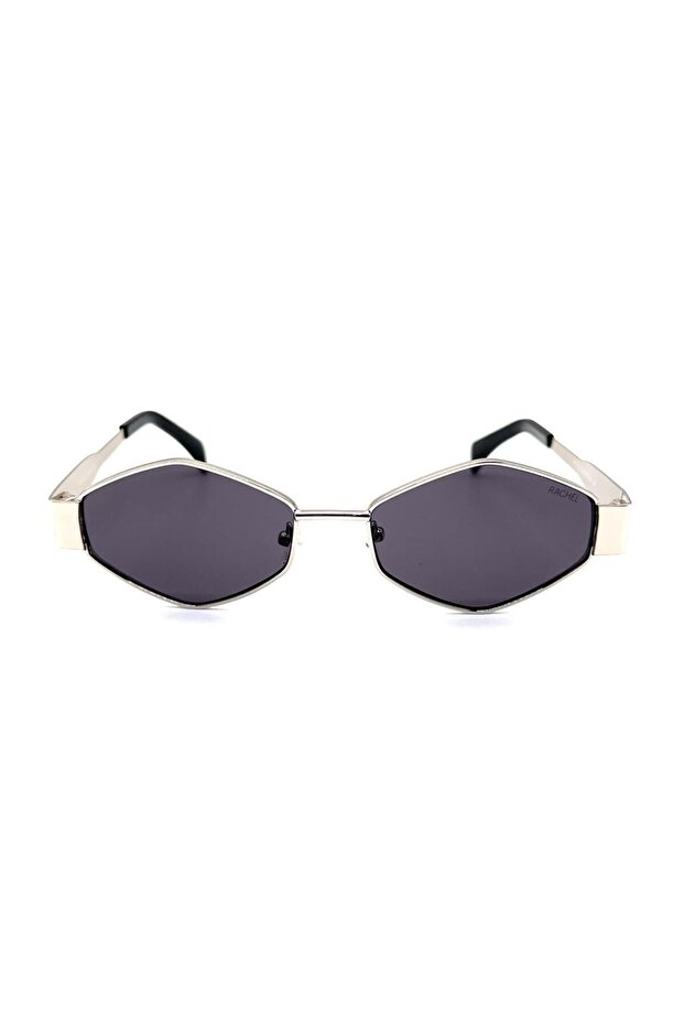 نظارات شمسية للجنسين Rp8552 C4