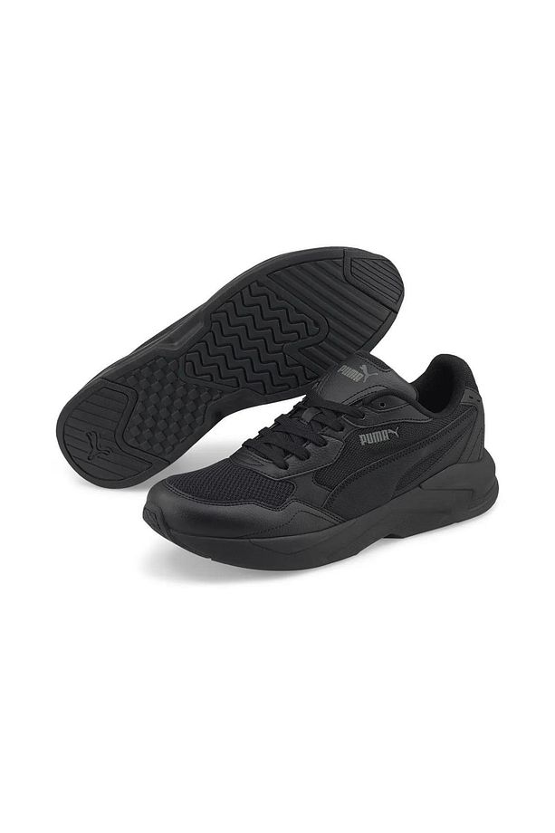X-Ray Speed Lite38463901 - 1