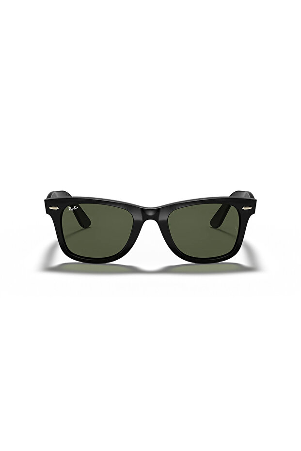 Sunglasses Rayban Rb4340 60150