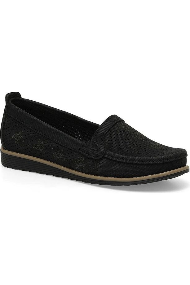 POLARİS 161659 KADIN LOAFER AYAKKABI - 1