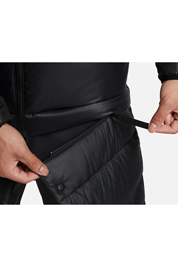 Academy Pro 2'si 1 Arada Ceket - 2