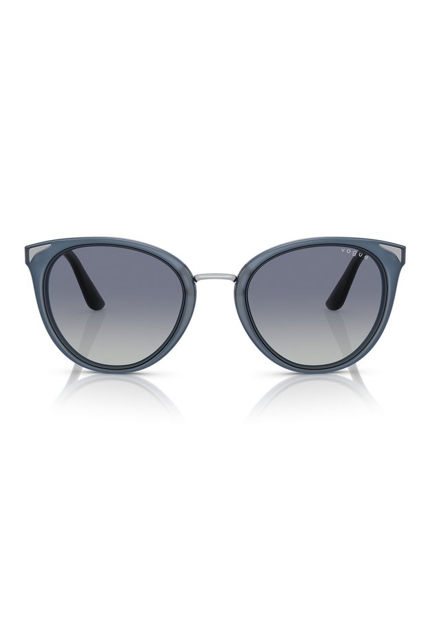 Sunglasses Eyewear Vo5230S 30364L54